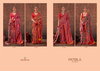 Patola Essence By Kreshva PV Silk With Weaving Border Saree Wholesale Online